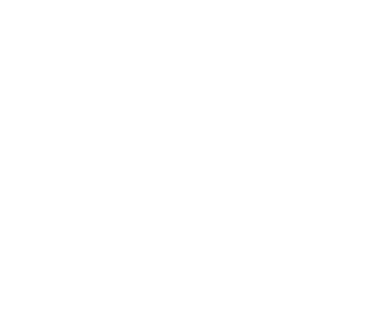 Affittacamere Biondo | San Mauro Castelverde (PA)